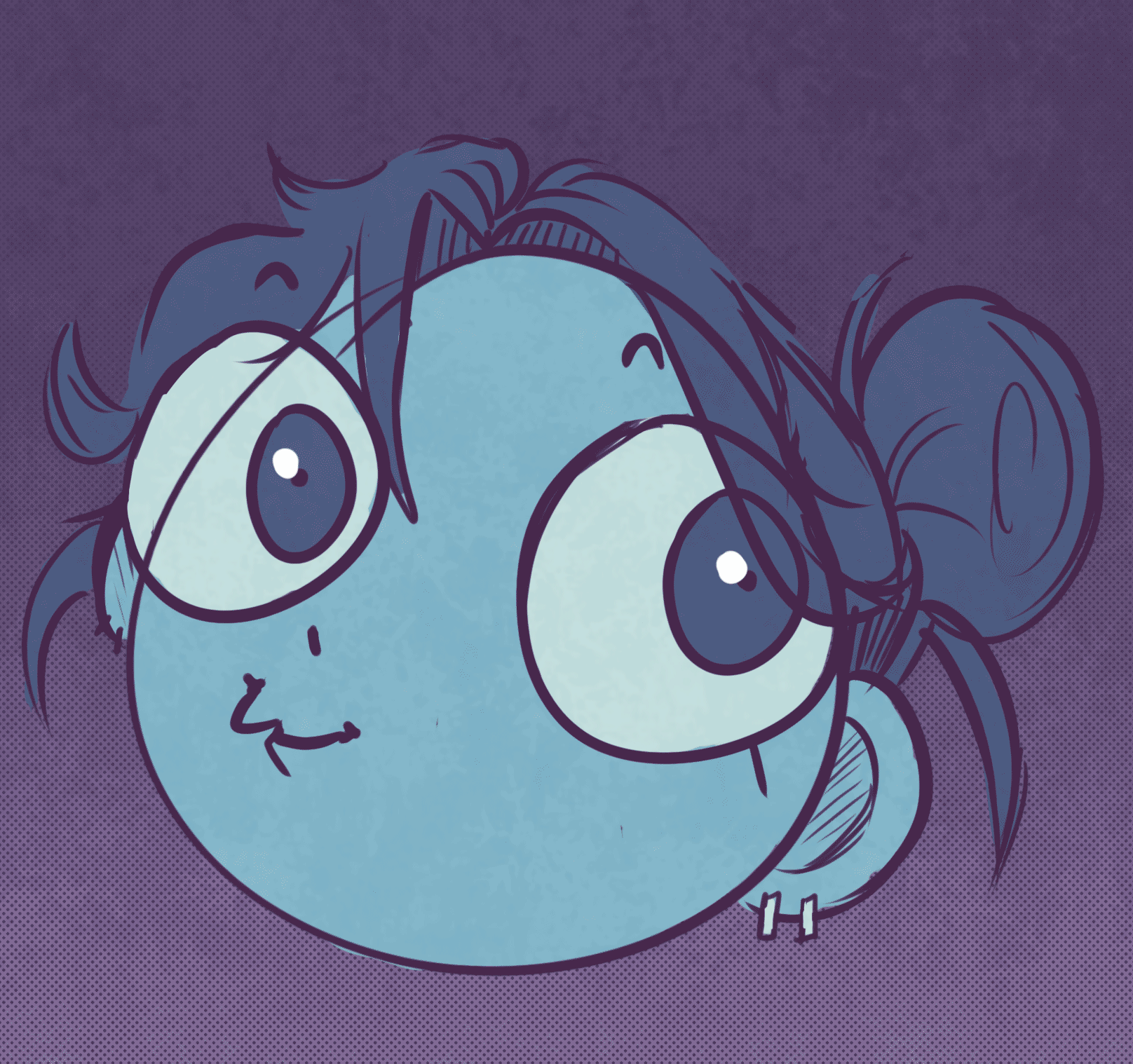GIF 1