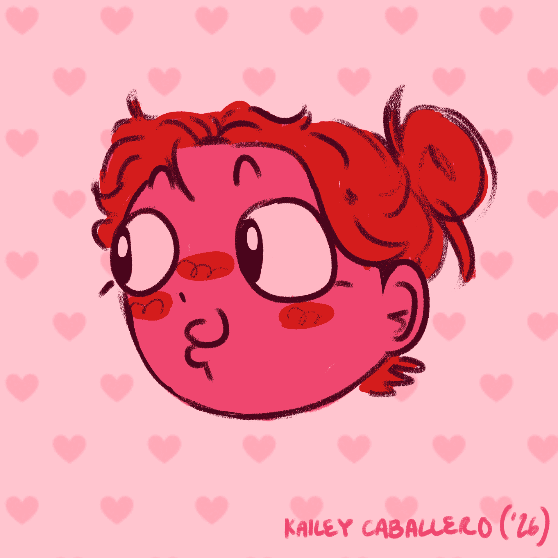 GIF 2